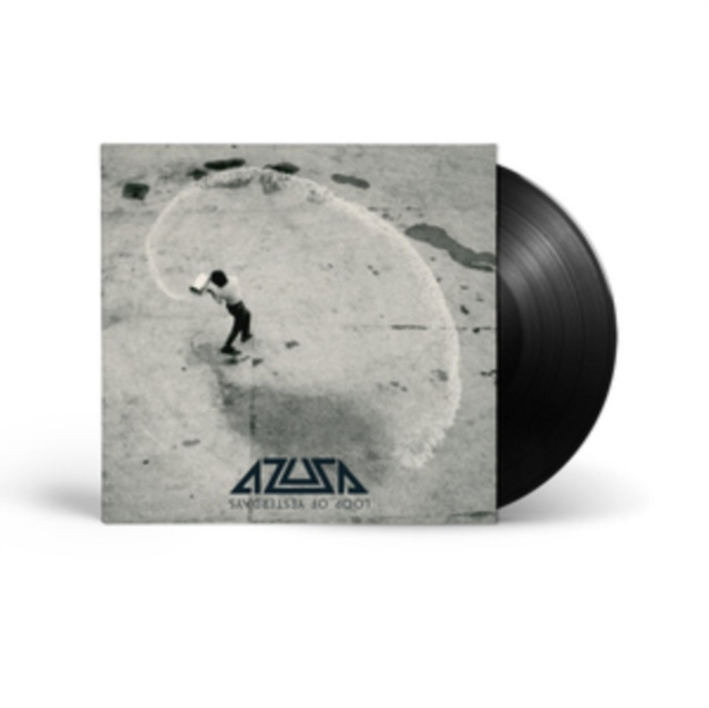 Audio Loop of Yesterdays Azusa