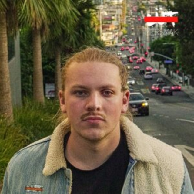 Audio Mersmak LÜT