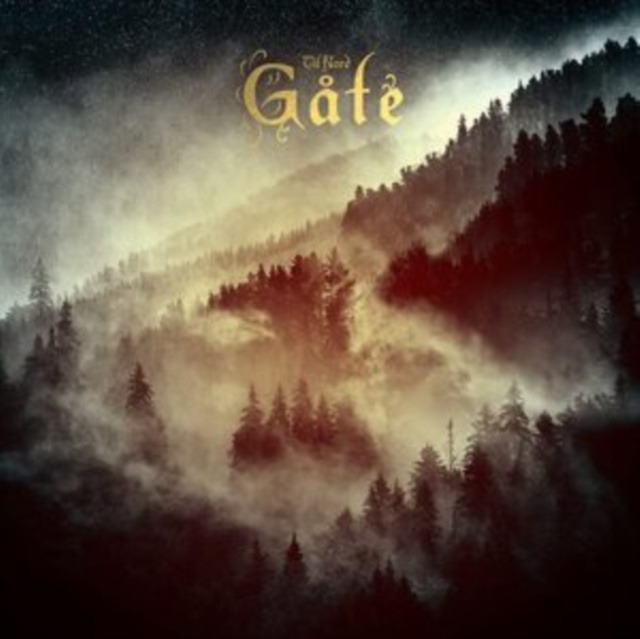Audio Til Nord Gåte