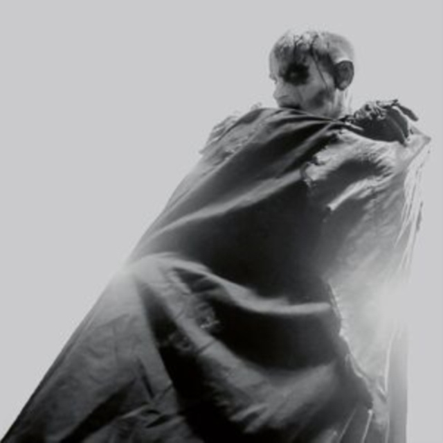 Audio At Hav Av Avstand Taake