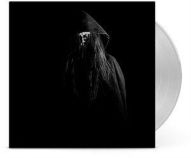 Audio Stridens Hus Taake