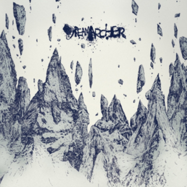 Audio Dreamarcher Dreamarcher