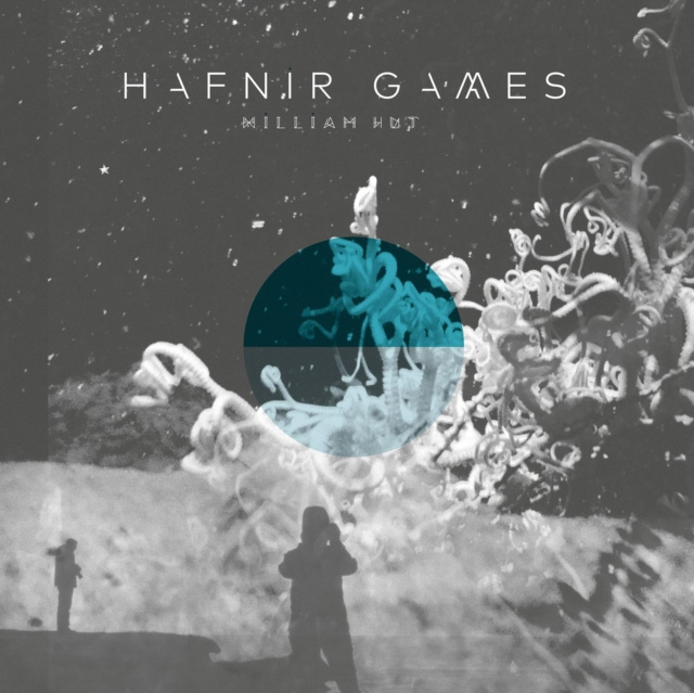 Audio Hafnir Games William Hut