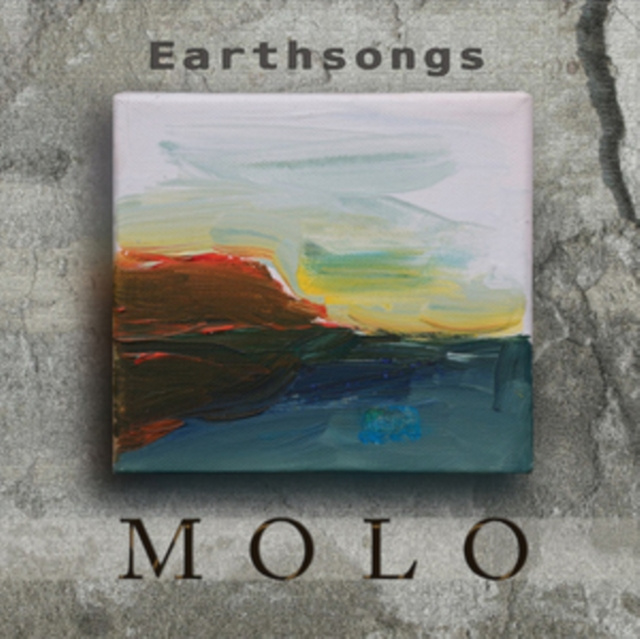 Audio Earthsongs Molo