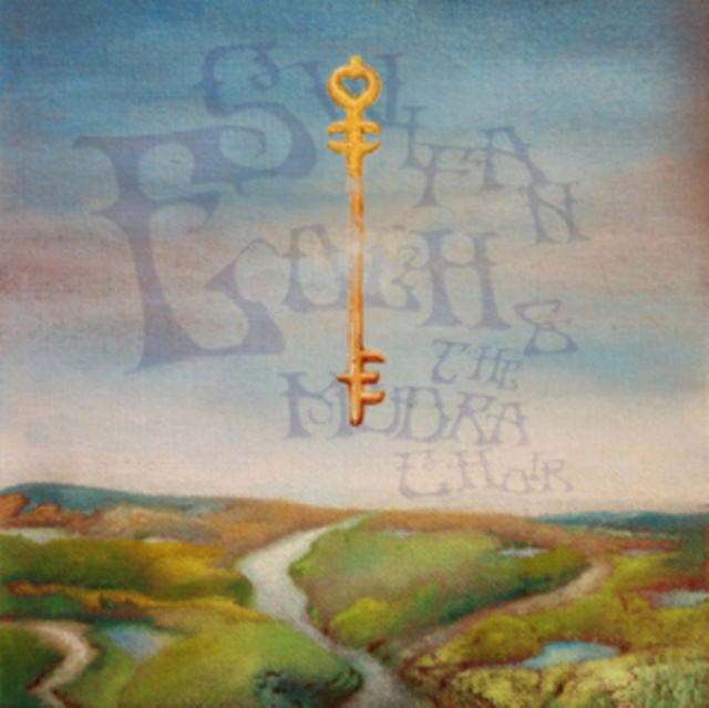 Audio The Key Swifan Eolh & the Mudra Choir