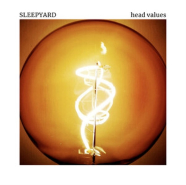 Audio Head Values Sleepyard