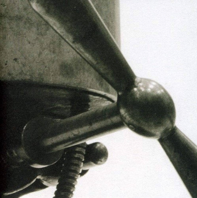 Audio Cords. Wires Bogus Blimp