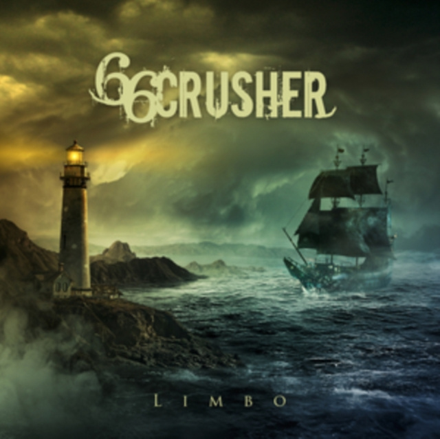 Audio Limbo 66crusher