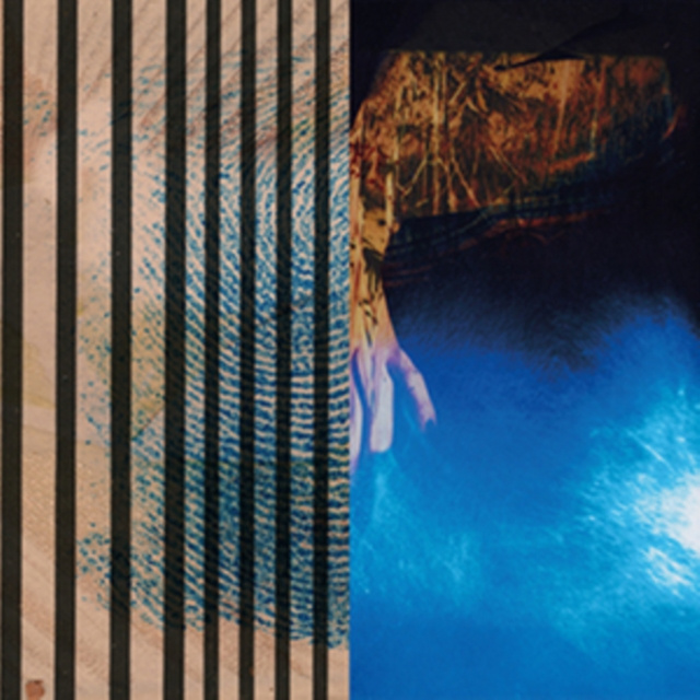 Audio Short Cuts/Highways Josef & Erika