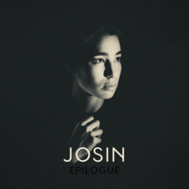 Audio Epilogue Josin