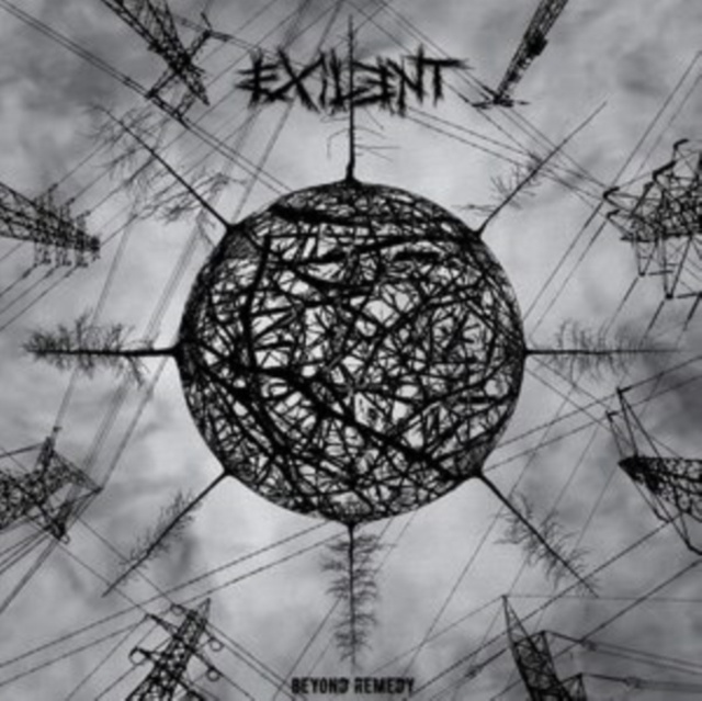 Audio Beyond Remedy Exilent