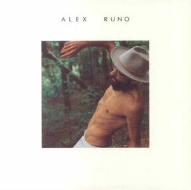 Audio Alex Runo Alex Runo
