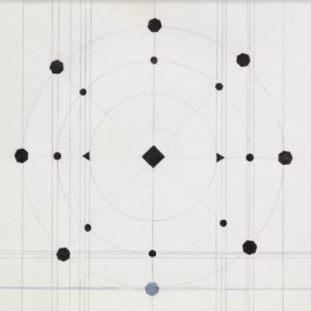 Áudio Songs for the Nervous System Autorhythm