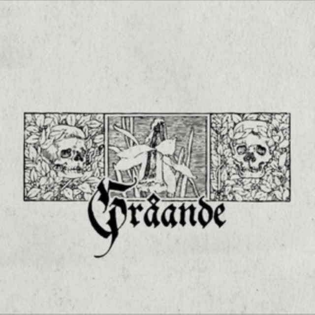 Audio Graande Graande
