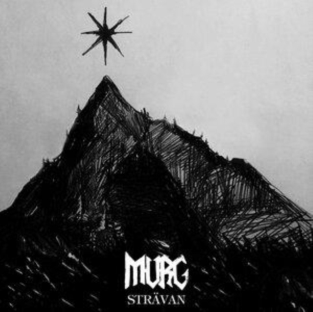 Audio Strävan Murg