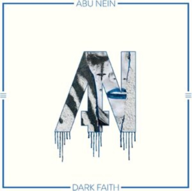 Audio Dark Faith Abu Nein