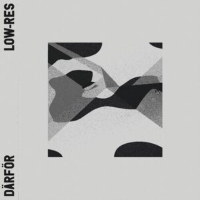 Audio Varför-därför LOW-RES