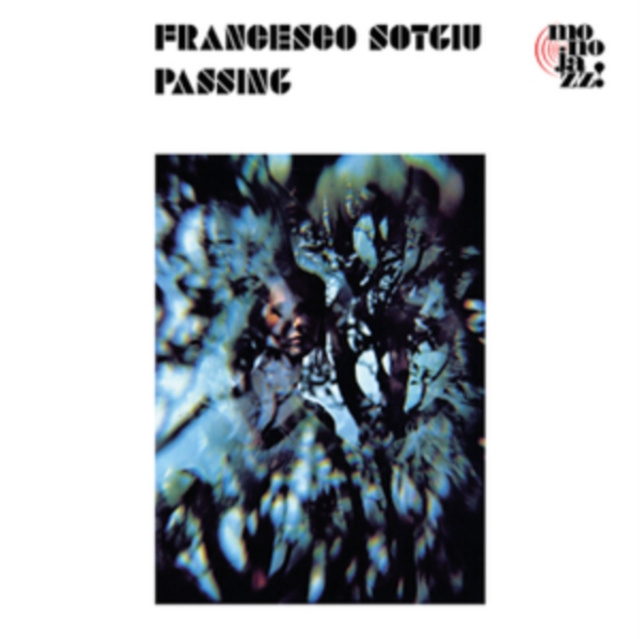 Audio Passing Francesco Sotgiu