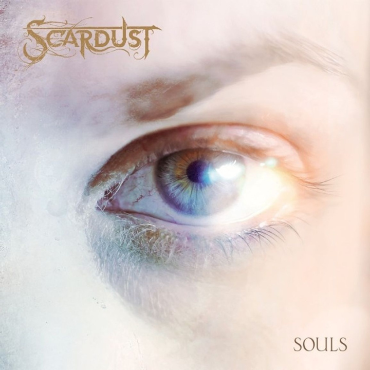 Audio Souls Scardust