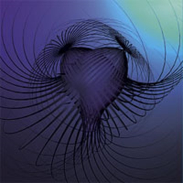 Audio Age Of Aquarius Revolution Renaissance