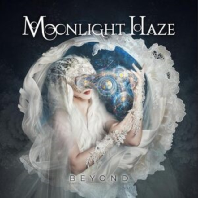 Audio Beyond Moonlight Haze