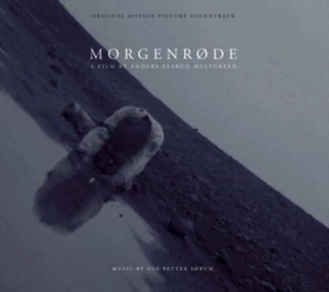 Audio Morgenrøde 