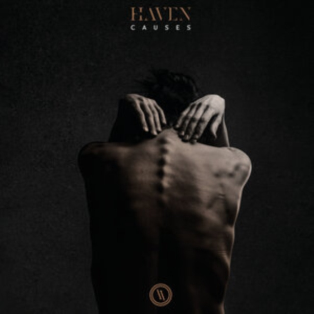 Audio Causes Haven