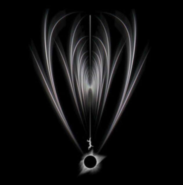 Audio Monarch Raum Kingdom