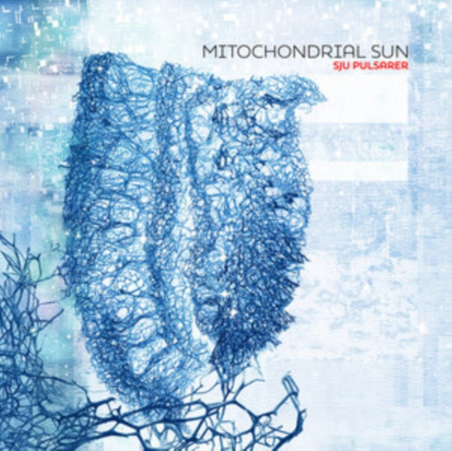 Audio Sju Pulsarer Mitochondrial Sun