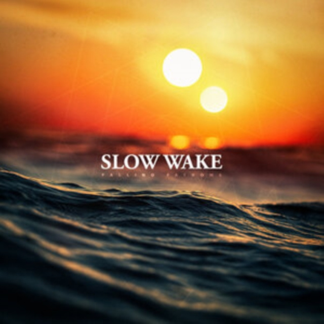 Audio Falling Fathoms Slow Wake