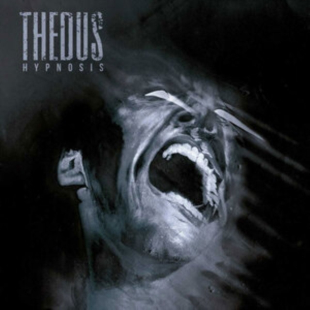 Audio Hypnosis Thedus