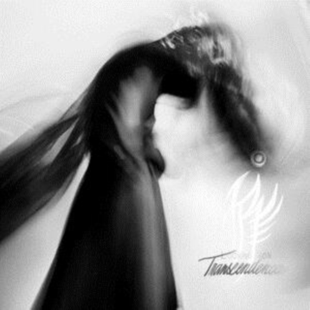 Audio Looking for Transcendence Indigo Raven