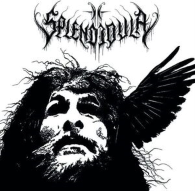 Audio Somnus (2025) Splendidula