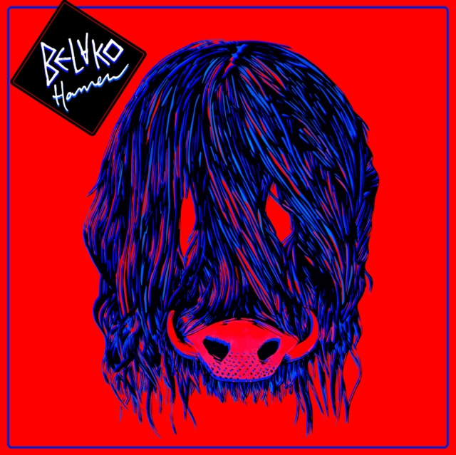 Audio Hamen Belako