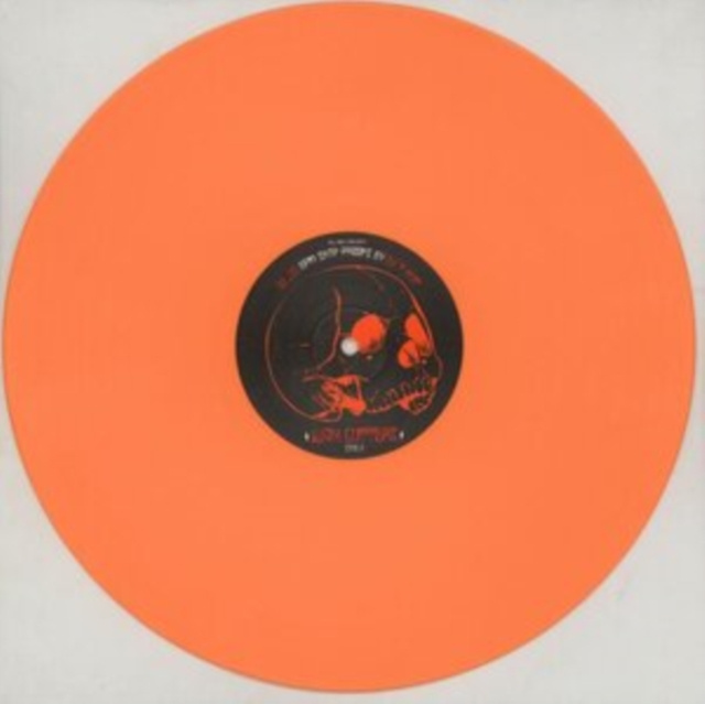 Audio Wax Cutters DJ T-Kut/DJ Player