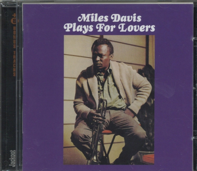 Audio Plays For Lovers 8 Bonus Tracks 