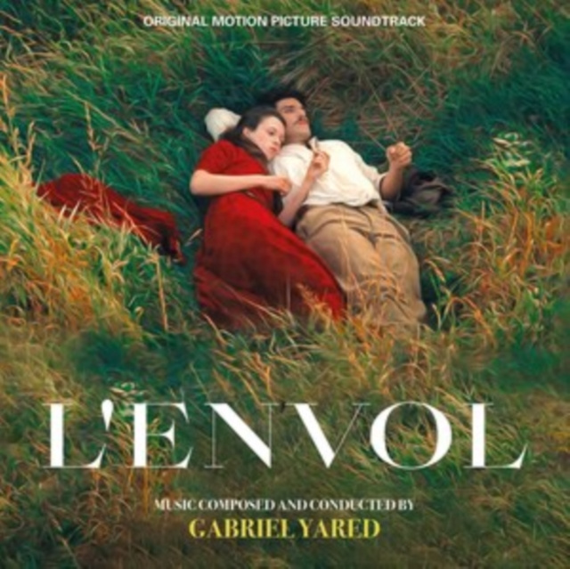Audio L'envol 