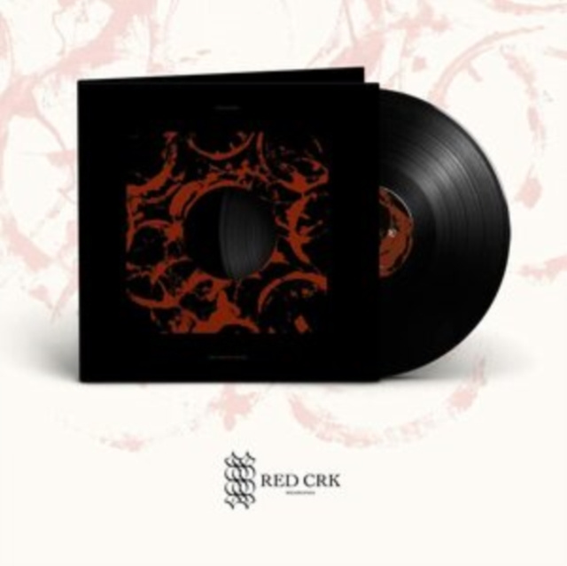 Audio The Raging River Cult of Luna