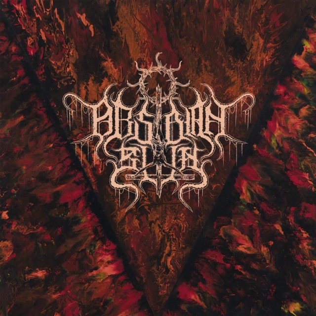 Audio Burning Obsidian Sun Obsidian Sun