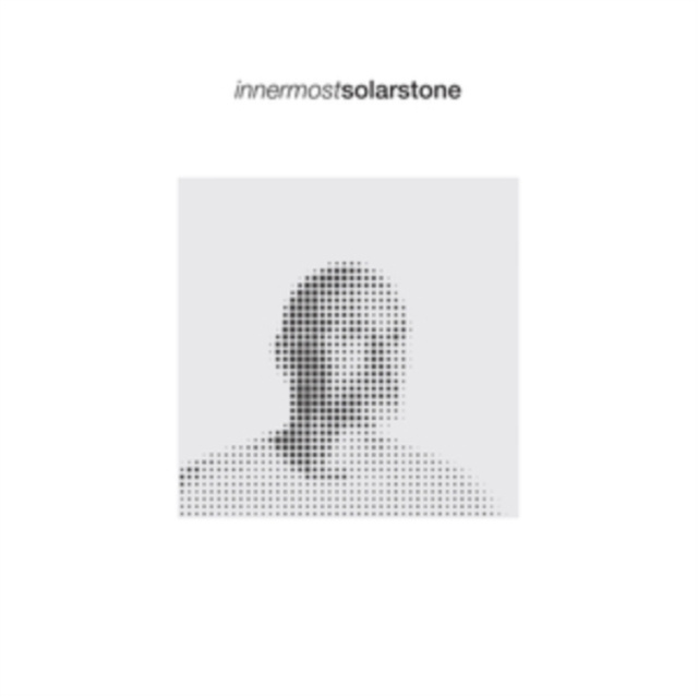 Audio Innermost Solarstone