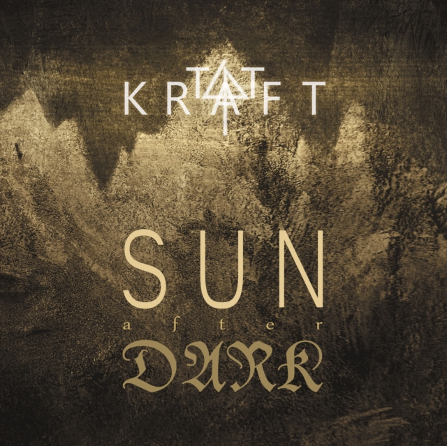 Audio Tatkraft Sun After Dark