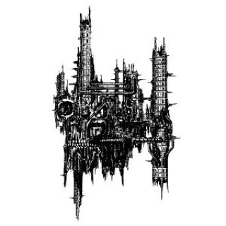 Audio Mucous Secretion Pungent Stench