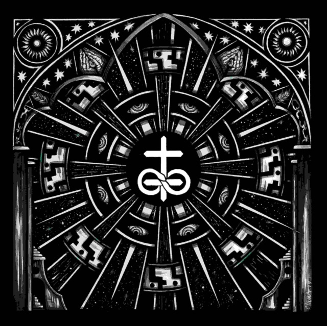 Audio Lux In the Company of Serpents