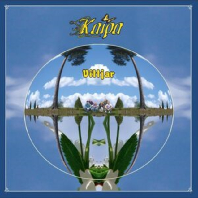 Audio Vittjar Kaipa