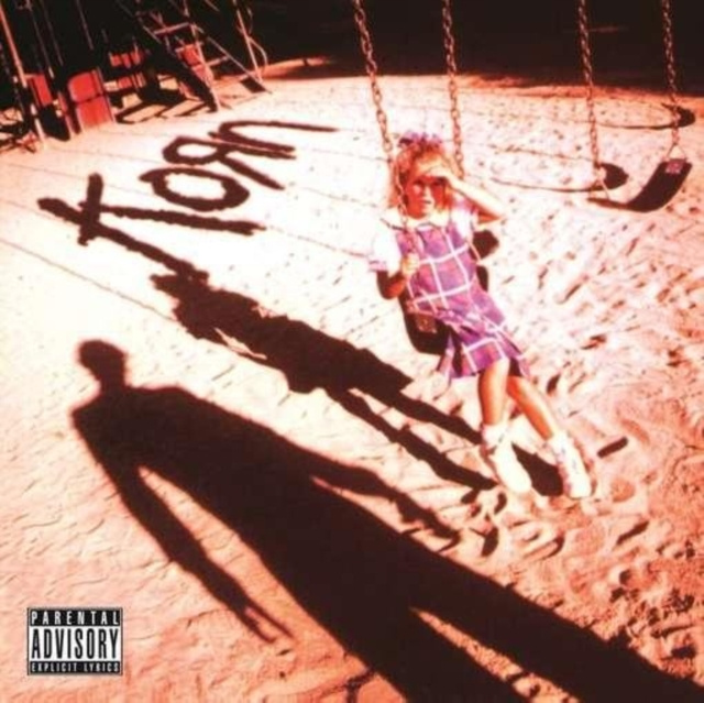 Audio Korn Korn