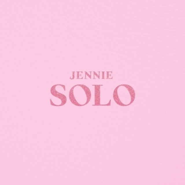Audio Solo Jennie