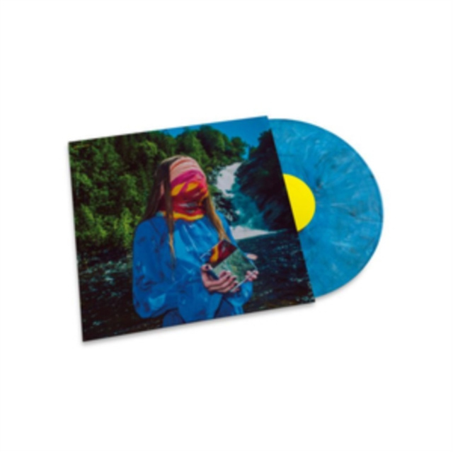 Audio Visions Soup