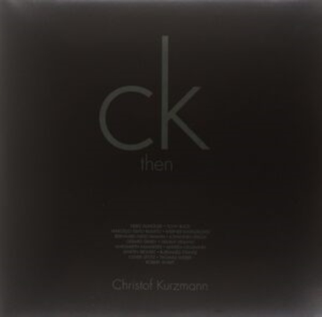 Audio Then and Now Christof Kurzmann
