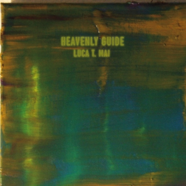 Audio Heavenly Guide Luca T. Mai
