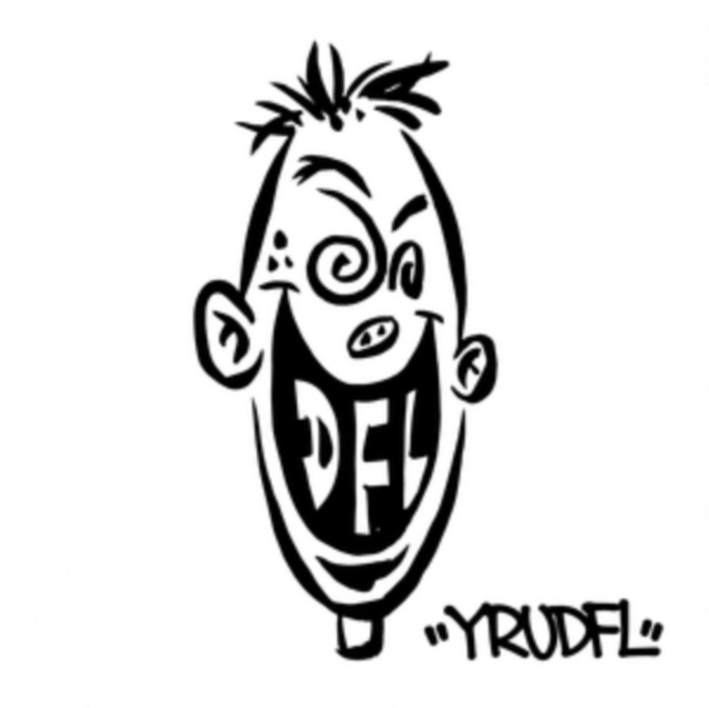 Audio YRUDFL DFL